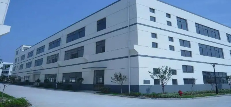 ΚΙΝΑ wuxi huiying special steel co.,ltd Εταιρικό Προφίλ