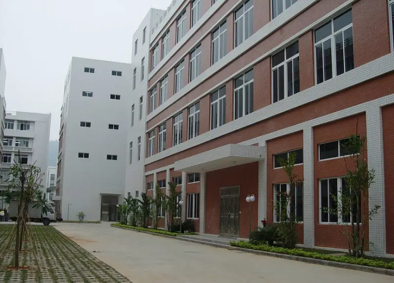 ΚΙΝΑ wuxi huiying special steel co.,ltd Εταιρικό Προφίλ