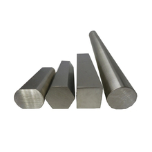 JIS Standard Carbon Steel Round Bar Welding Customized Waterproof Package