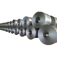 0.3mm-3mm Pickling Carbon Steel Coil 1000mm-6000mm For Industrial Use