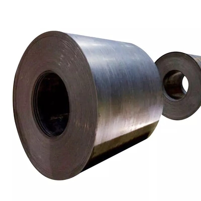 Spcc Carbon Steel Coil G550 Cold Rolled Carbon Steel Sheet 15mm
